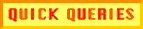 Quick Queries