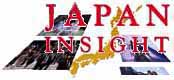 Japan Insight