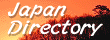 Japan Directory