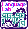 Language Lab
