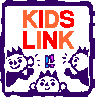 kids link