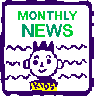 monthly news