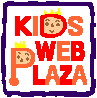 kids web plaza