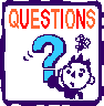 questions