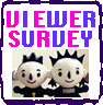 Viewer Survey